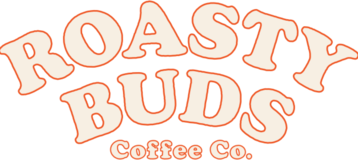 Roasty Buds Coffee Co.
