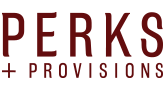Perks_Coffee_Logo_2-20_Trsprncy