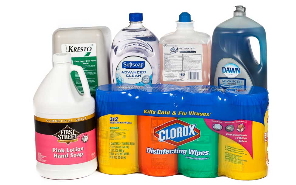 products-cleaning products-cleaning