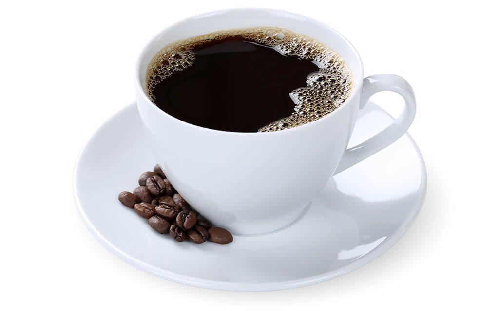 products-coffee products-coffee