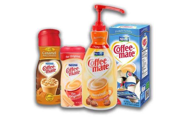 products-creams products-creams