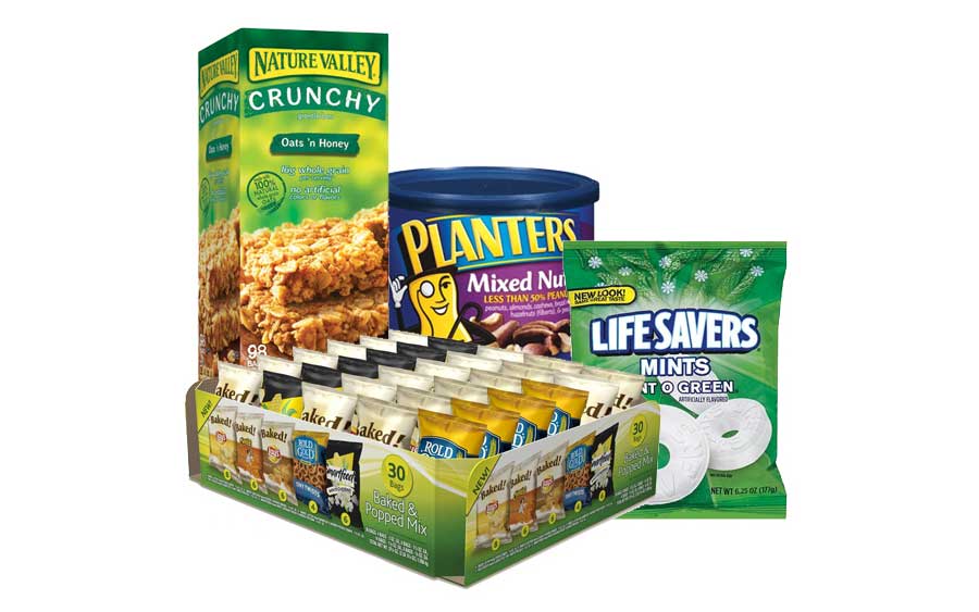 products-snacks products-snacks