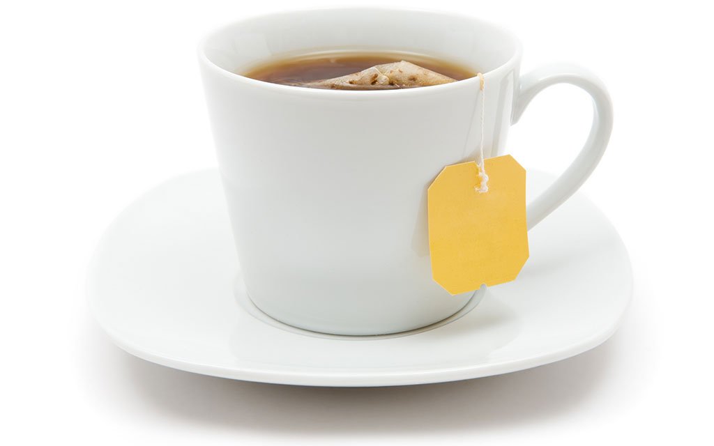 products-tea products-tea