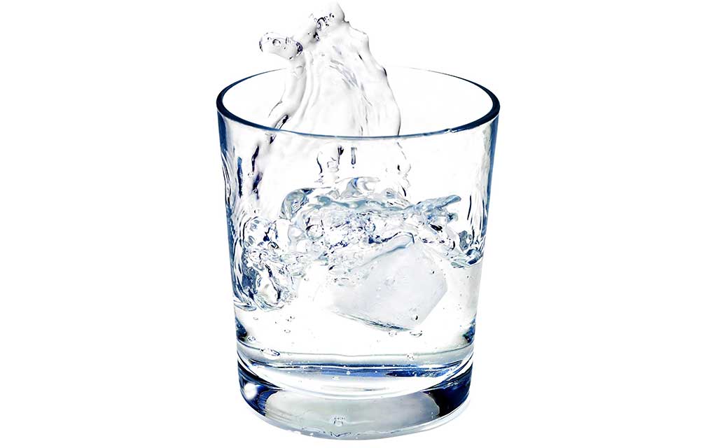 products-water products-water