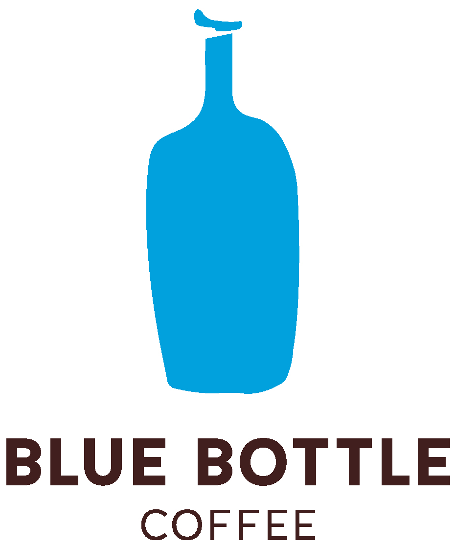 Blue_Bottle_Logo