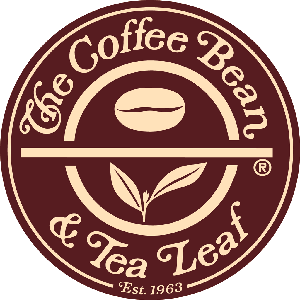 Coffee_Bean_Tea_Loo