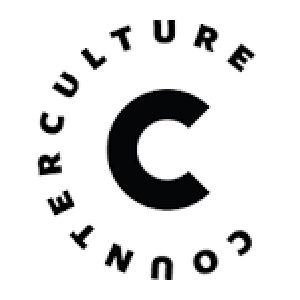 Counter_Culture_Logo