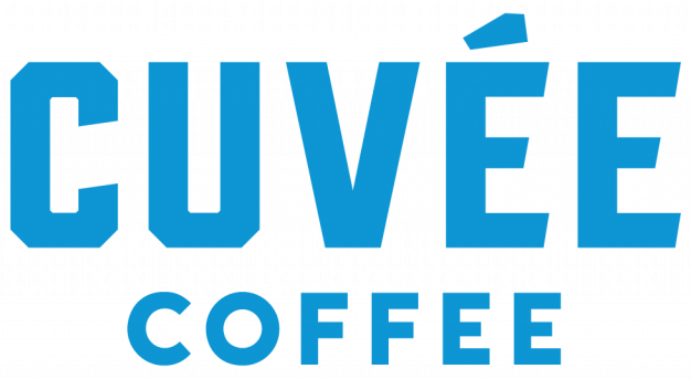 Cuvee_Logo