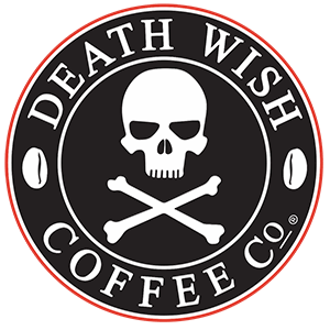 Death_Wish_Coffee_Logo