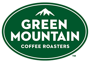 GreenMountain_Logo