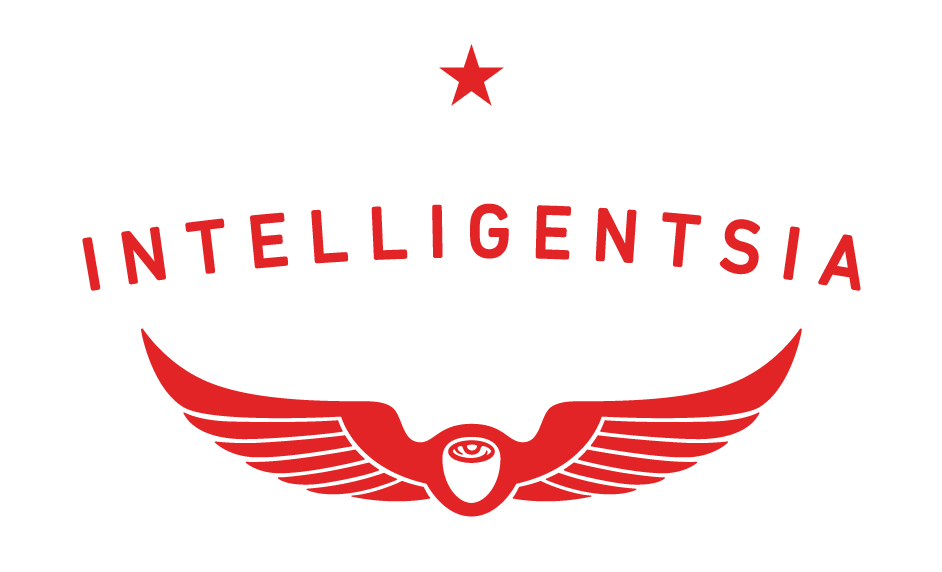 Intelligensia_Logo