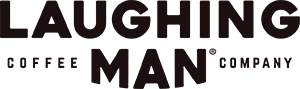 Laughing_Man_logo