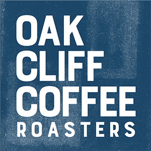 Oak_Cliff_Logo