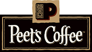 Peets_Coffee_Logo