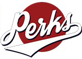 Perks_Coffee_Logo Perks_Coffee_Logo