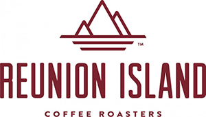 Reunion_Island_Logo