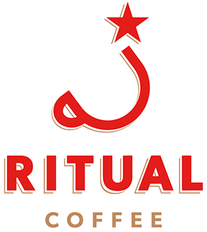 Ritual_Coffee_Logo