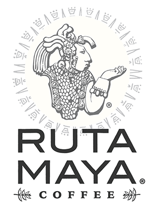 Ruta_Maya_Logo