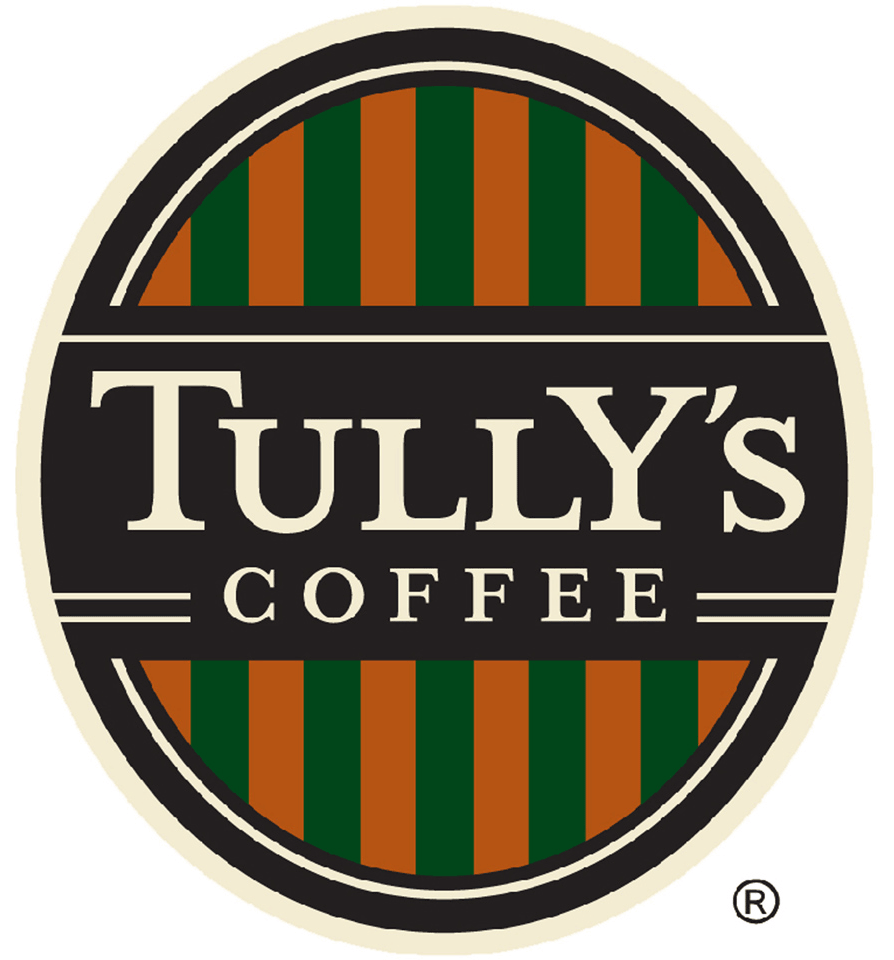 Tullys_Logo