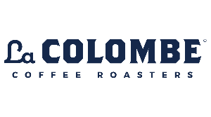 la-colombe-Logo