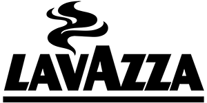 lavazza_Logo