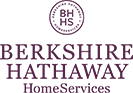 logo-berkshire-hathaway The logo for Berkshire Hathaway Home Services
