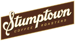 stumptown_cold_brew_logo