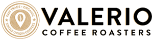 valerios-logo