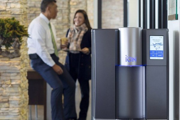 Gang_water-cooler Gang_water-cooler
