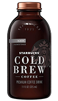 SBUX_Cold_Brew_Bottle copy